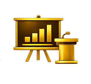 Event & Meeting Facilities